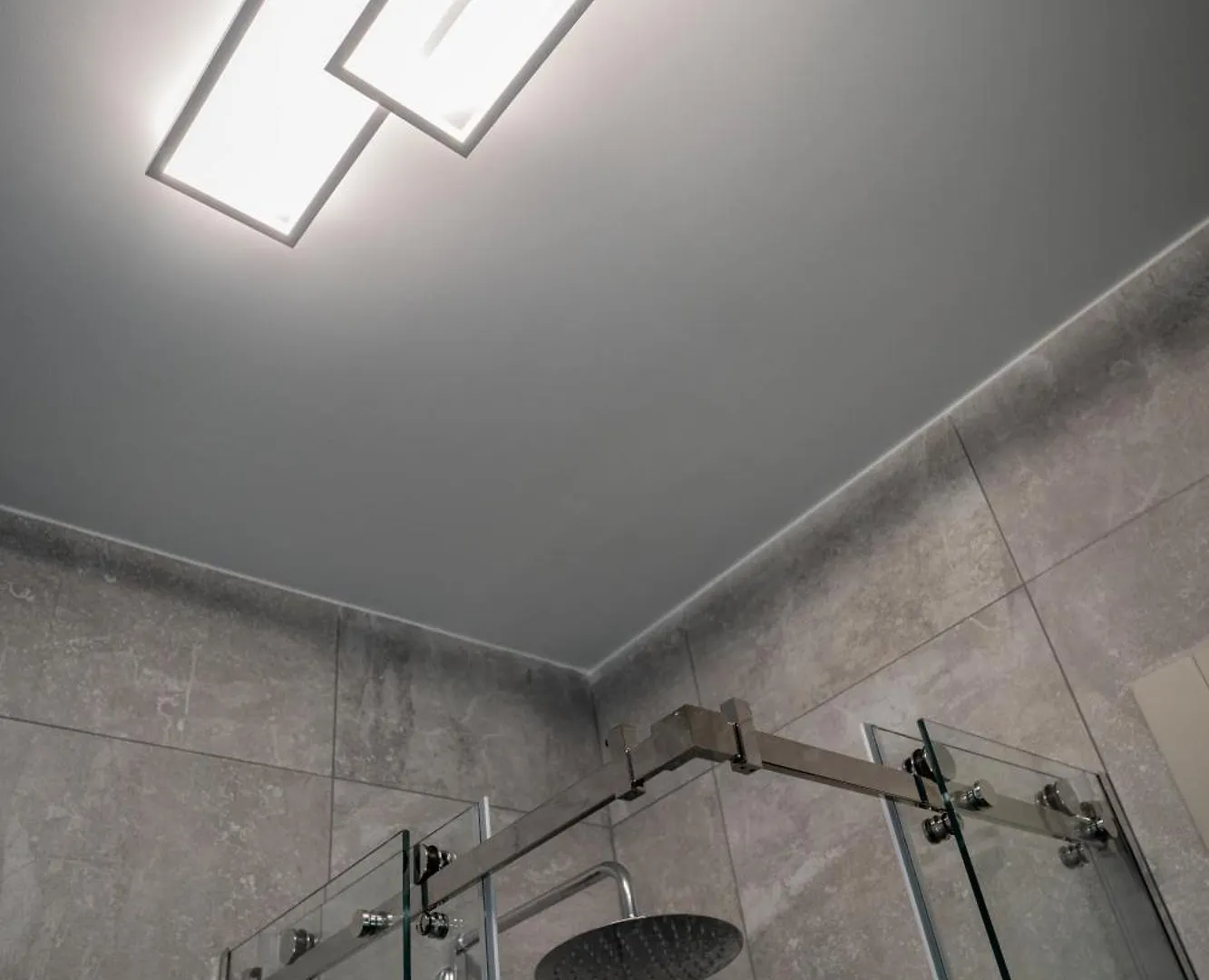 Appartement Palermo Centro Gaale