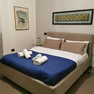 Ponticello Apartamento